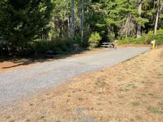 Military Park Jim Creek Naval Radio Station Jim Creek Wilderness Recreation Area