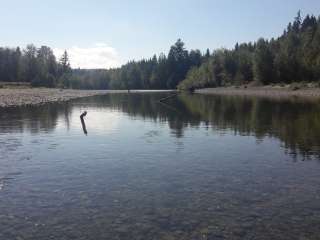 River Meadows Park