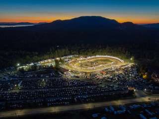 Skagit Speedway