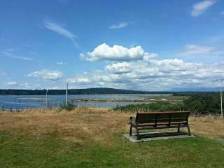 American Legion Park