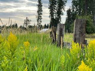 Hollenbeck Park