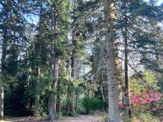 Deschutes Acres