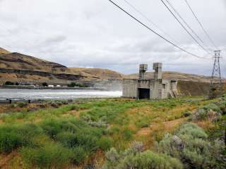 Mathews- Snake River