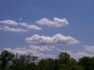 Menomonee Park by Waukesha County Parks