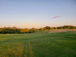 Scenic Acres Campground