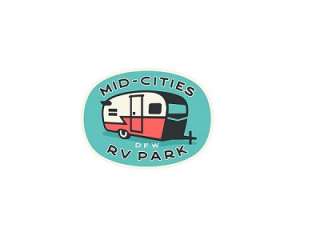 DFW Mid-Cities RV Park