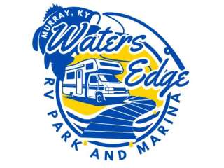 Waters Edge RV Park and Marina