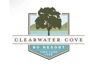 Clearwater Cove RV Resort