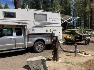 Coachland RV Park