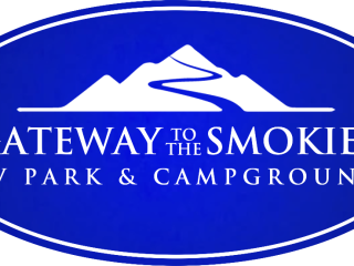 Gateway to the Smokies RV Park & Campground - Tennessee