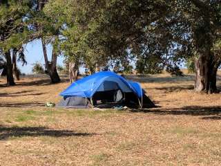 Brannan Island State Recreation Area