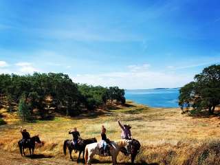  Ascension Ranch