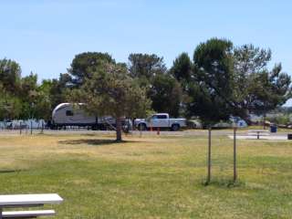 Sandy Beach County Park