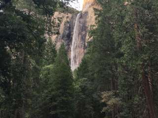 Yosemite West / Mariposa KOA (Midpines, CA)