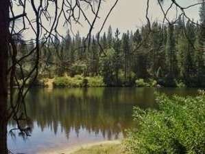 Summer Fun Campground