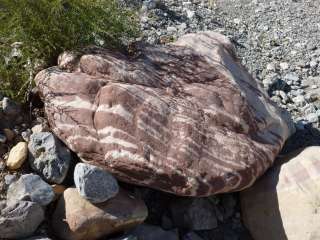 Red Rock Canyon National Conservation Area - Red Rock Campground