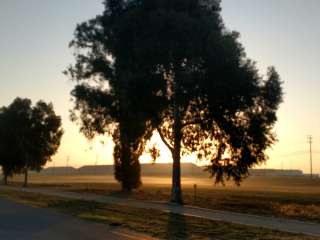 Seabreeze At Seal Beach