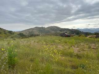 The Lodge at Deer Creek