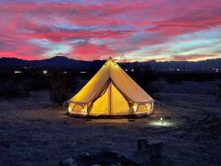 Cascade Trails Mustang Sanctuary