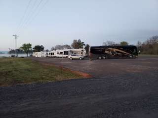 Grape Country RV Park