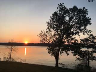 Lakeview - Bull Shoals Lake