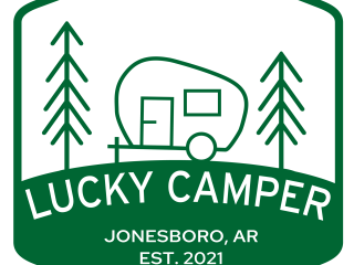 Lucky Camper & RV  - Formerly Perkins RV Park