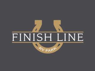 Finish Line RV Park