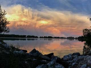 Meade State Park