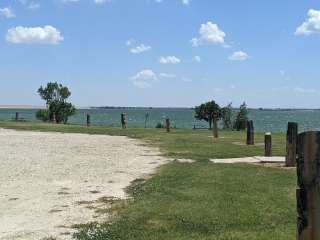 Glen Elder State Park