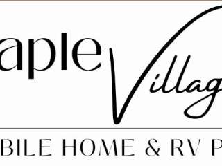 Maple Village RV Park