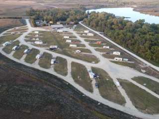 Battlehill RV Park