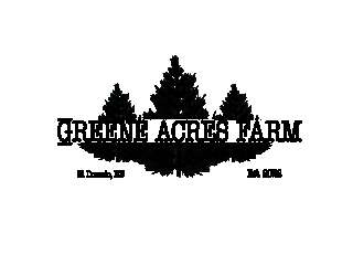 Evergreen Acres