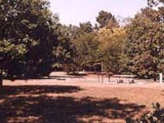 Cherryvale Park