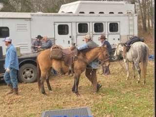 Wranglers Campground