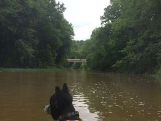 Beech Bend Park