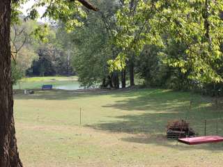 Wildcat Creek Farm