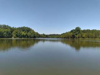 Fox Valley Recreation Area