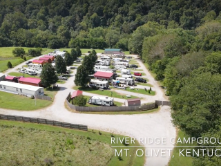 River Ridge Campground