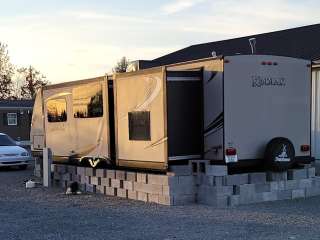 Heartland RV Park