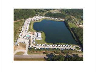 Lakeside RV Resort