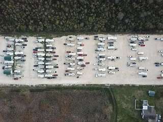 Island RV Park