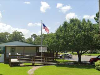 Azalea Gardens Manufactured Home Community