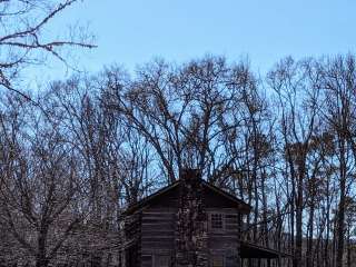 McIntosh Reserve Park