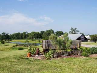 Buena Vista Farms Campground